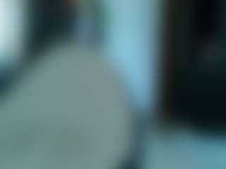 alicexalice's Live Sex Cam Show