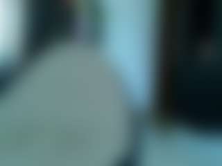 alicexalice's Live Sex Cam Show