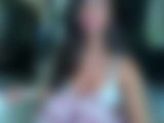 alicexalice's Live Sex Cam Show