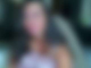 alicexalice's Live Sex Cam Show