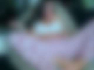 alicexalice's Live Sex Cam Show