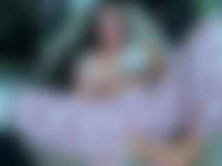 alicexalice's Live Sex Cam Show