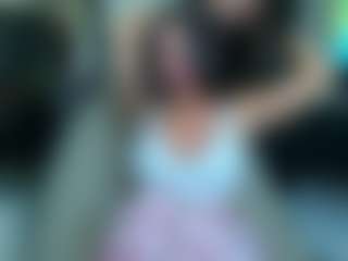 alicexalice's Live Sex Cam Show
