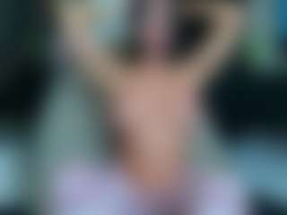 alicexalice's Live Sex Cam Show