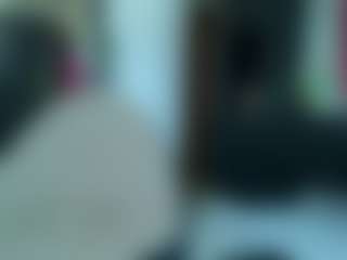 alicexalice's Live Sex Cam Show