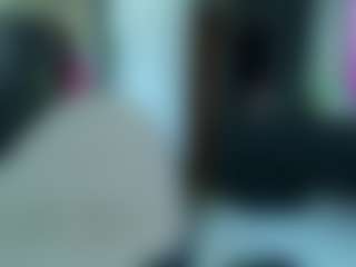 alicexalice's Live Sex Cam Show