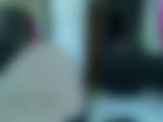 alicexalice's Live Sex Cam Show