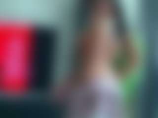 alicexalice's Live Sex Cam Show