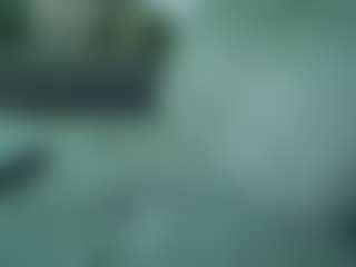 alicexalice's Live Sex Cam Show