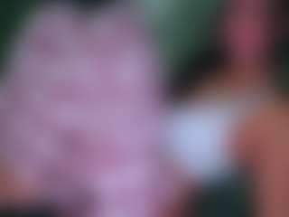 alicexalice's Live Sex Cam Show