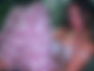 alicexalice's Live Sex Cam Show