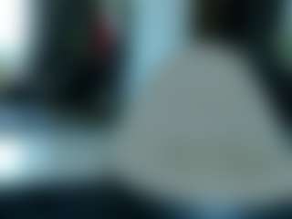 alicexalice's Live Sex Cam Show