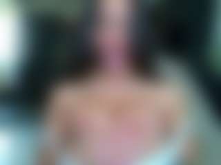 alicexalice's Live Sex Cam Show
