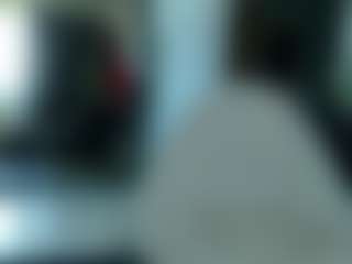 alicexalice's Live Sex Cam Show