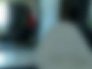 alicexalice's Live Sex Cam Show