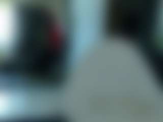 alicexalice's Live Sex Cam Show