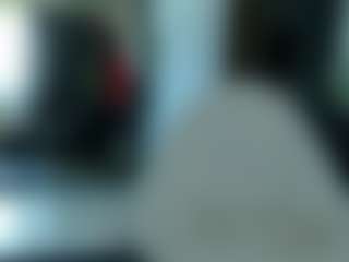 alicexalice's Live Sex Cam Show