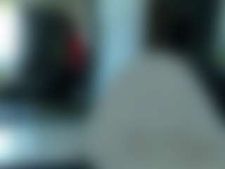 alicexalice's Live Sex Cam Show
