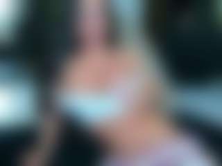 alicexalice's Live Sex Cam Show