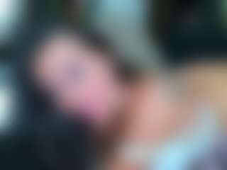 alicexalice's Live Sex Cam Show