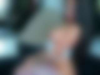 alicexalice's Live Sex Cam Show