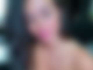 alicexalice's Live Sex Cam Show