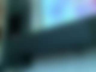 alicexalice's Live Sex Cam Show