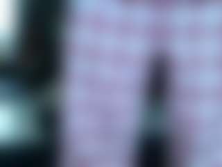 alicexalice's Live Sex Cam Show