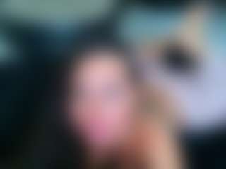 alicexalice's Live Sex Cam Show