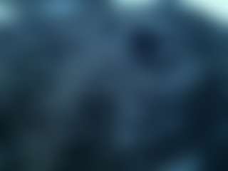 alicexalice's Live Sex Cam Show