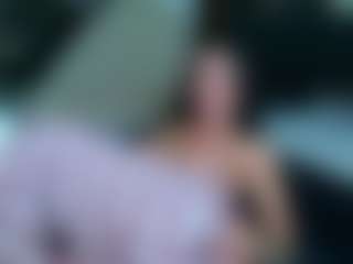 alicexalice's Live Sex Cam Show