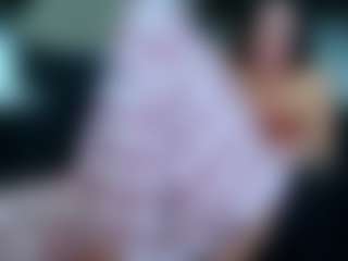 alicexalice's Live Sex Cam Show