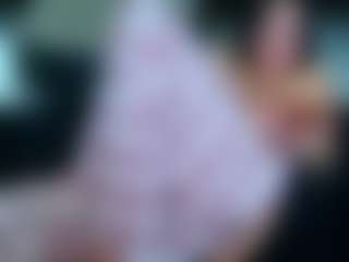 alicexalice's Live Sex Cam Show