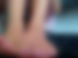 alicexalice's Live Sex Cam Show