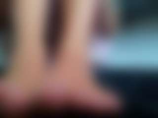 alicexalice's Live Sex Cam Show