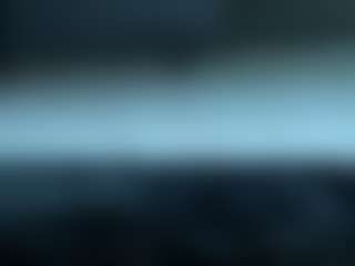 alicexalice's Live Sex Cam Show