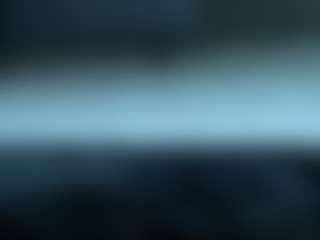 alicexalice's Live Sex Cam Show