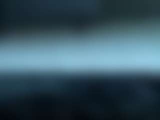 alicexalice's Live Sex Cam Show