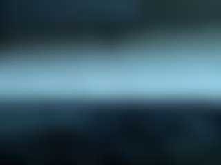 alicexalice's Live Sex Cam Show