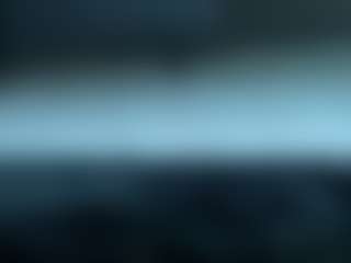 alicexalice's Live Sex Cam Show