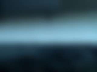 alicexalice's Live Sex Cam Show