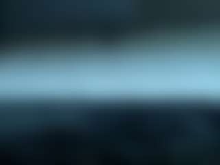 alicexalice's Live Sex Cam Show