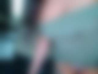 alicexalice's Live Sex Cam Show