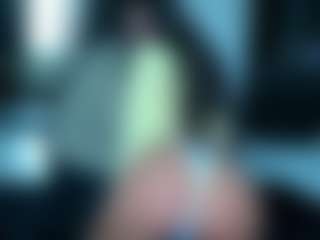 alicexalice's Live Sex Cam Show
