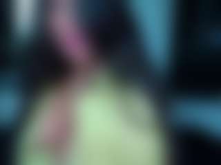 alicexalice's Live Sex Cam Show