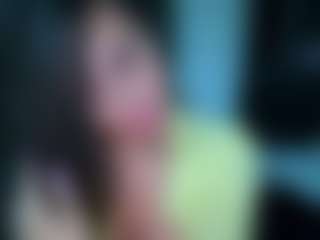 alicexalice's Live Sex Cam Show