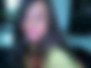 alicexalice's Live Sex Cam Show