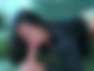 alicexalice's Live Sex Cam Show