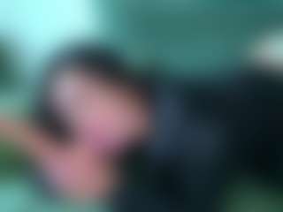alicexalice's Live Sex Cam Show