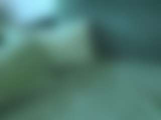 alicexalice's Live Sex Cam Show
